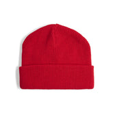 Adidas moet omslag LK Kids rood
